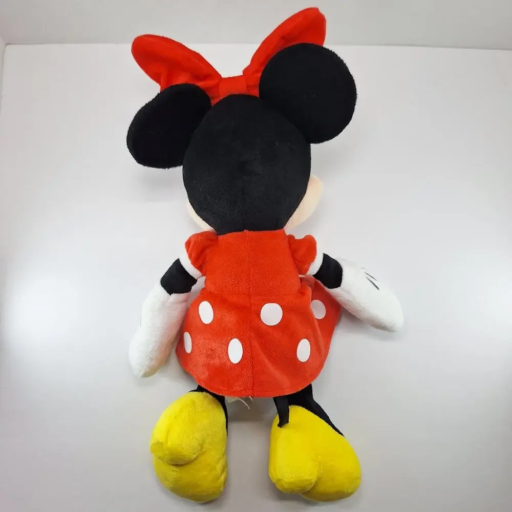 Disney Mickey Mouse Clubhouse 15.5